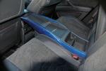 BMW X6 M Typhoon by G-Power 2014 года